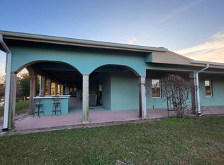 1790 Rozier Church Rd, Lumberton, NC 28360