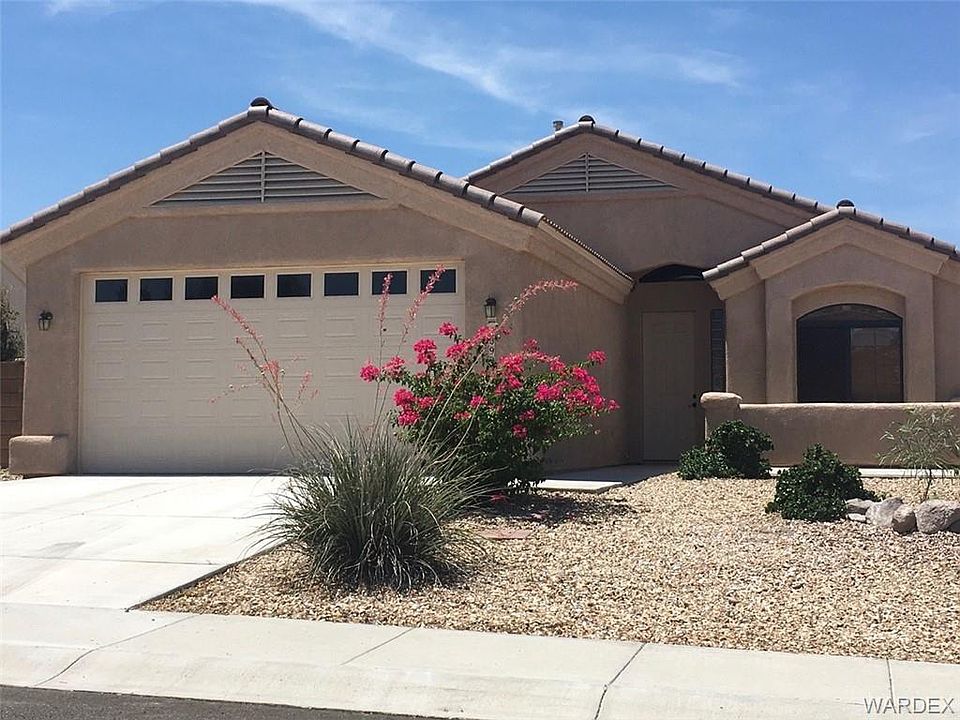 1st image of 1099 Desert Nights Ln