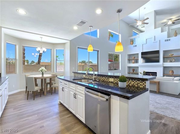 89012 Foreclosure Homes For Sale - 2 Homes | Zillow