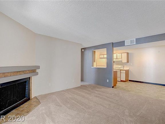 5th image of 230 Mission Catalina Ln APT 207