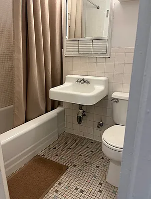 Rented by Keller Williams NYC | media 15