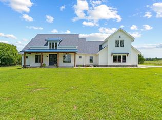 3600 N Farm Road 39, Ash Grove, MO 65604