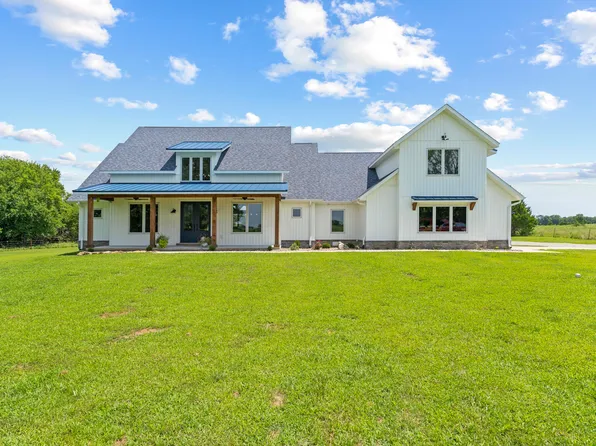 3600 N Farm Road 39, Ash Grove, MO 65604