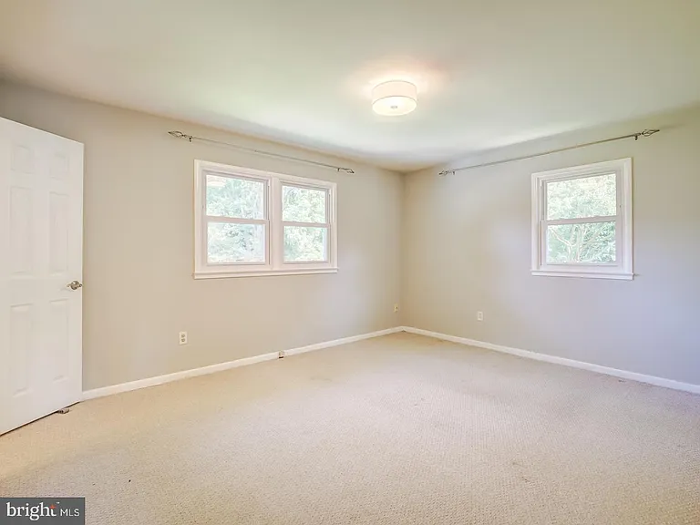 1723 Baldwin Dr — Photo 18