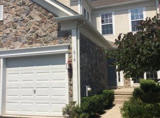 616 Churchill Rd, Chester Springs, PA 19425