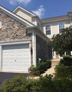 616 Churchill Rd, Chester Springs, PA, 19425