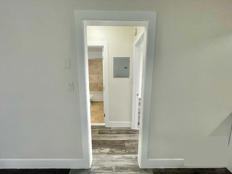 Fulcher Ave — Photo 10