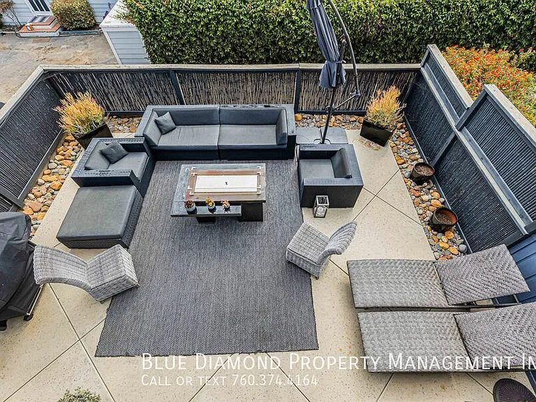 2020 Cambridge Ave — Photo 31