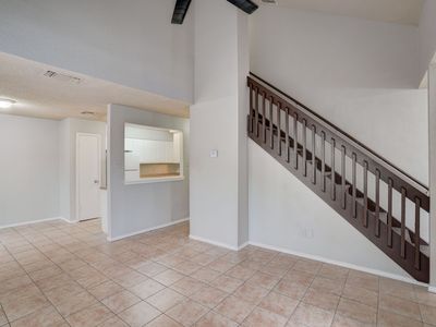 7517 Oak Chase, San Antonio, TX, 78239