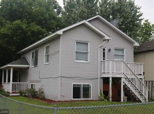 2545 14th Ave S, Minneapolis, MN 55404