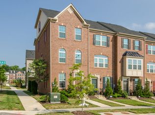 3600 Fort Lincoln Dr NE, Washington, DC 20018