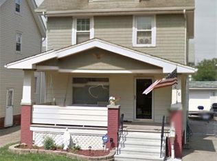 3476 W 119th St, Cleveland, OH