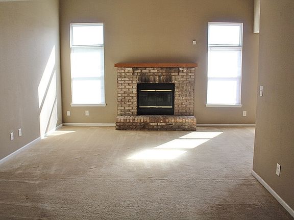 3rd image of 9133 Bagley Dr