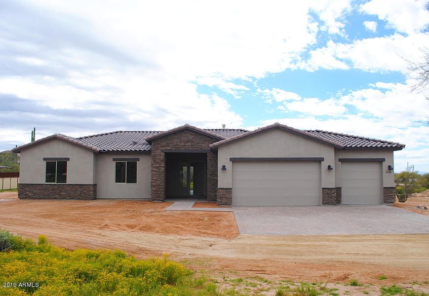 1st image of 3763X N Hidden Valley Dr