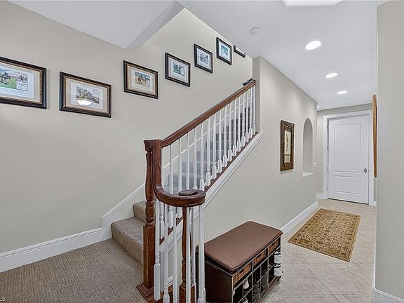 2nd image of 580 Avellino Isles CIR #201