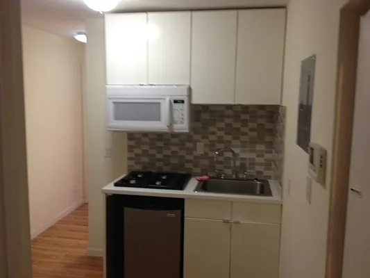 Rented by (Legacy) NY Quality Living Uptown | media 19