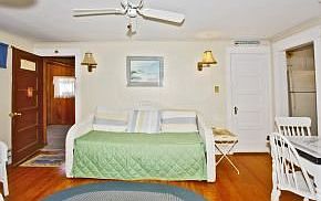 3rd image of 5608 Ocean Blvd