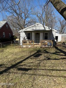 3640 McGregor Ln, Toledo, OH, 43623
