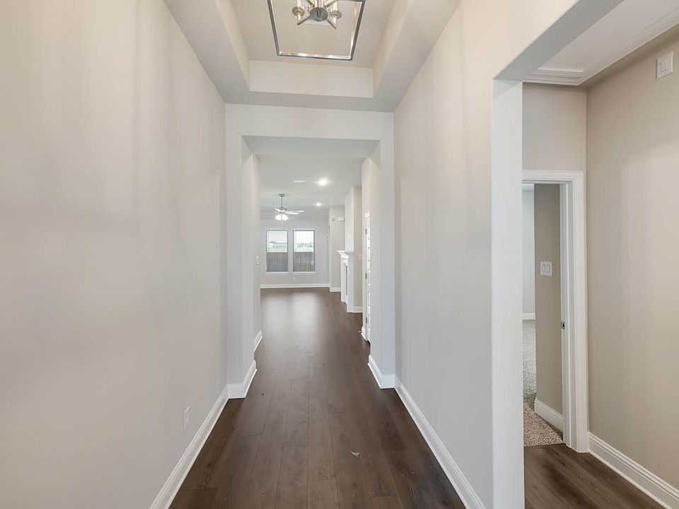 Addison Plan, Willow Wood, Mckinney, TX 75071 Zillow