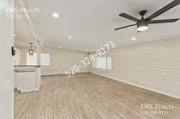 1633 S Augusta Pl — Photo 7