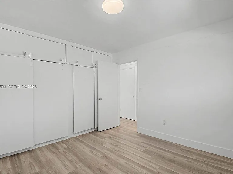 60 NW 79th St #10 — Photo 8