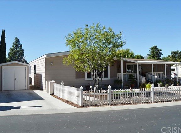 3rd image of 21202 Jimpson Way #116