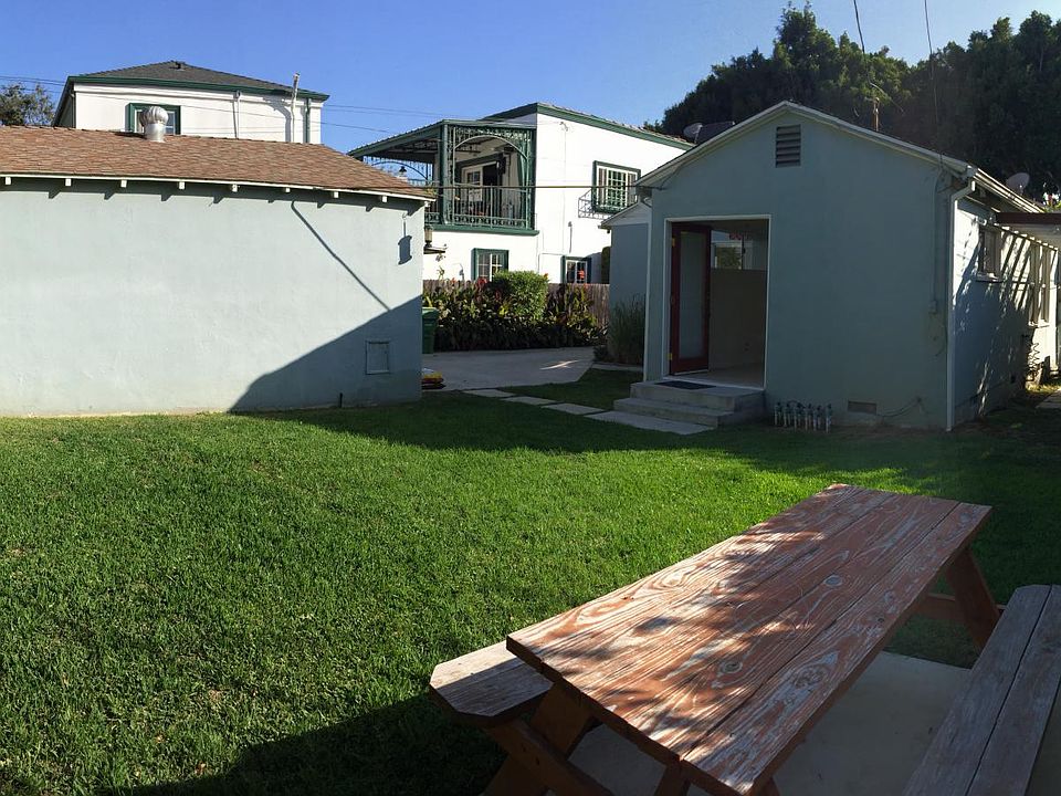 1st image of 4182 Lincoln Ave