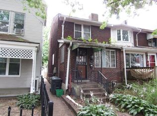 324 West St, Pittsburgh, PA 15221