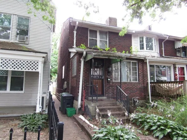 324 West St, Pittsburgh, PA 15221