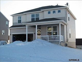 1st image of 2412 Crystal Dr