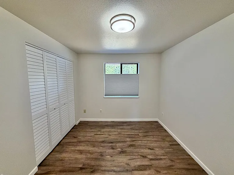 13327 NW Coho Run — Photo 16
