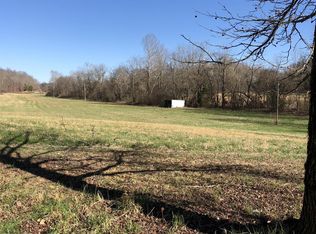 4670 Rockhouse Rd, Linden, TN 37096