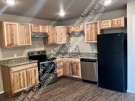 3rd image of 2703 N Ave N