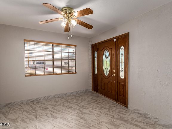 4th image of 10818 W Saratoga Cir
