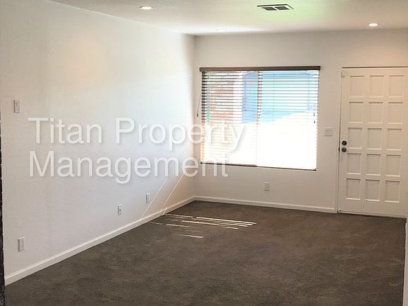 3rd image of 3840 Westporter Dr