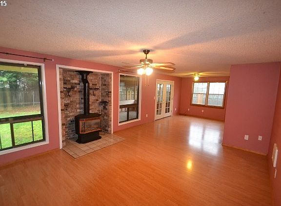 4th image of 5715 NE 63rd Ave
