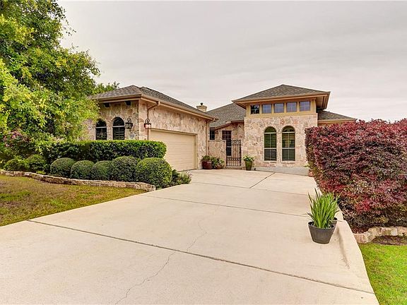 2nd image of 15308 Joseph Dr