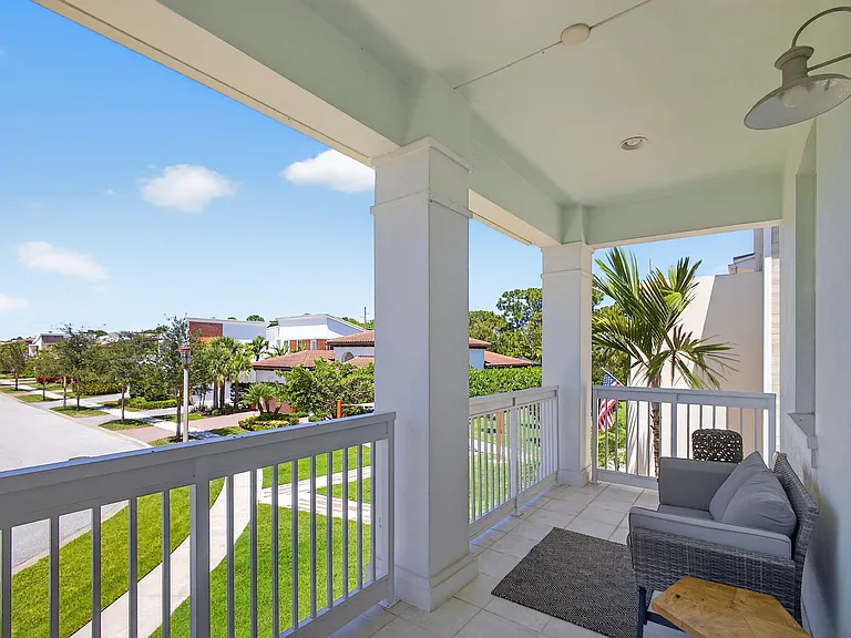 1026 Faulkner Terrace Palm — Photo 52