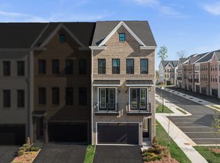 42137 Picasso Sq, Ashburn, VA