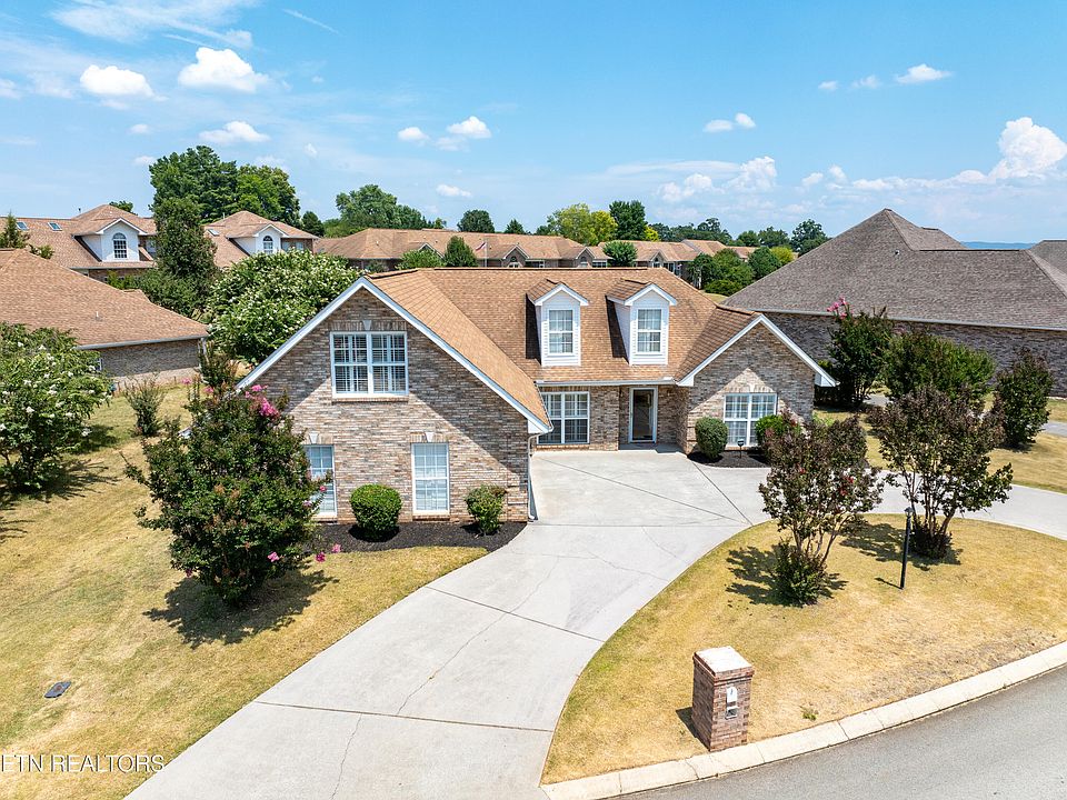 3788 Legends Way, Maryville, TN 37801 MLS 1270139 Zillow