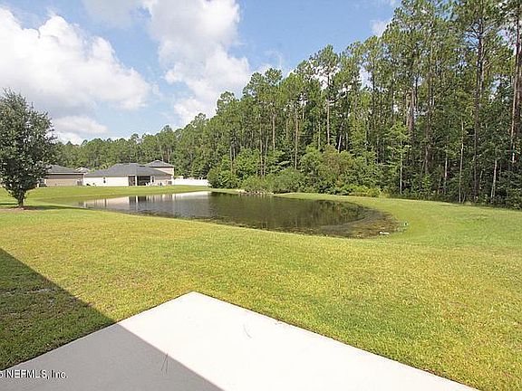 5th image of 2260 Sotterley Ln