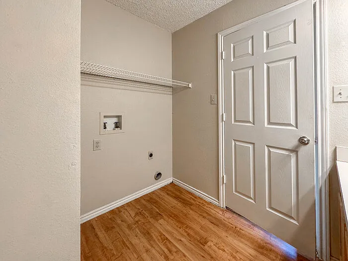 405 S Elm St #207 — Photo 14