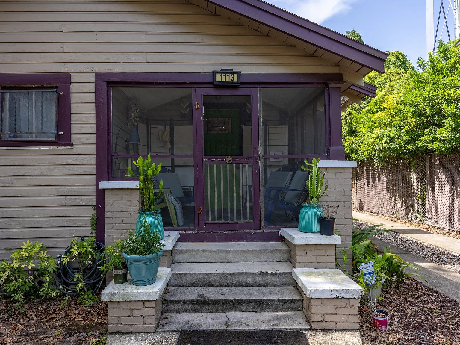 4 bed, 1300 sqft, $3,000 — Photo 2