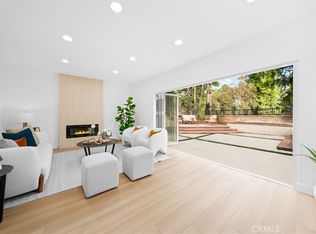 27662 Esla, Mission Viejo, CA 92691