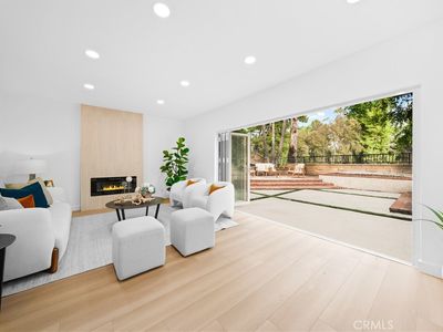 27662 Esla, Mission Viejo, CA, 92691