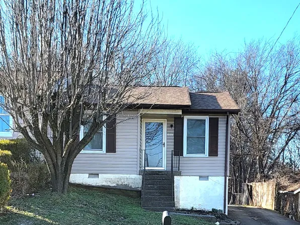 5517 Eulala Dr, Nashville, TN 37211
