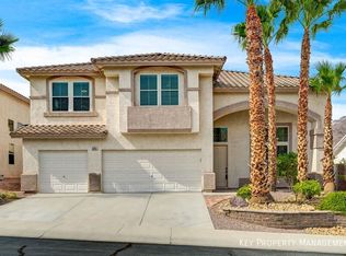 686 Vortex Ave, Henderson, NV 89002