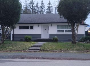 5497 Viola St, Chilliwack, BC V2R3M6