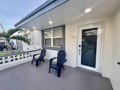 3010 N 73rd Ave, Hollywood, FL, 33024