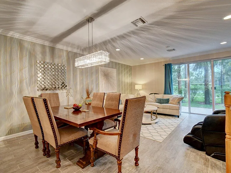 5981 Monterra Club Dr — Photo 6